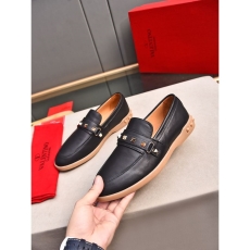 Valentino Low Shoes